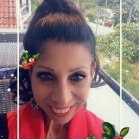 Profile Picture of Christine Morel (@christine-morel-6) on Quora
