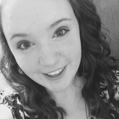 Profile Picture of Anna Corbin (@Anna_Corbin07) on Twitter