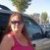 Profile Picture of Paula Manhart Kehoe (@Paula-Manhart-Kehoe) on Facebook