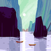 Profile Picture of Jeff Bonnett (@jeffbonnett7803) on Youtube