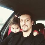 Profile Picture of Mehdi yazdgerdi (@mehdiyazdgerdi) on Instagram