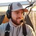 Profile Picture of Jeremiah Stapleton (@jeremiah.stapleton.71) on Facebook