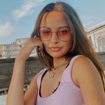 ally greenwald - Instagram Profile Picture of ally greenwald (@leximarie3) on Instagram