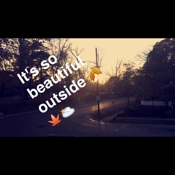 Profile Picture of Sabina Kozlova (@sabina1315) on Poshmark