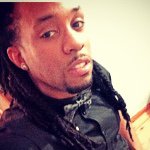 Profile Picture of greg_laffreux (@greg_laffreux) on Instagram