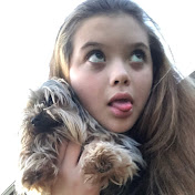 Profile Picture of Tori Gonzalez (@torigonzalez7275) on Youtube