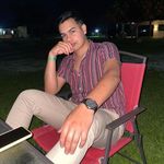 Profile Picture of Joshua👑 (@jose_lopez._ok) on Instagram
