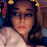 Profile Picture of Crystal Reinhardt (@crystal.reinhardt.167) on Instagram