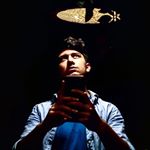 Profile Picture of Eh-sanul Haq Shafi (@eh_shafi) on Instagram