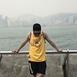 Profile Picture of 永謙 (@pc1114) on Instagram