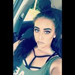 Profile Picture of Jessica Looper (@jessicascott682) on Instagram