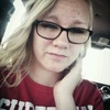 Profile Picture of Alyssa Tuttle (@@alyssatuttle1) on Tiktok