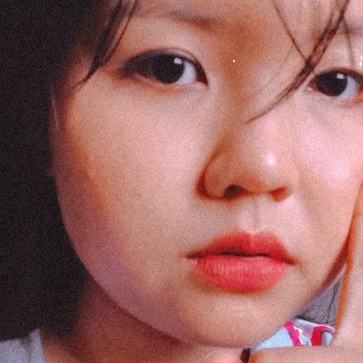 Profile Picture of Hsu Kay Khine San (@HsuKayKhineSan1) on Twitter