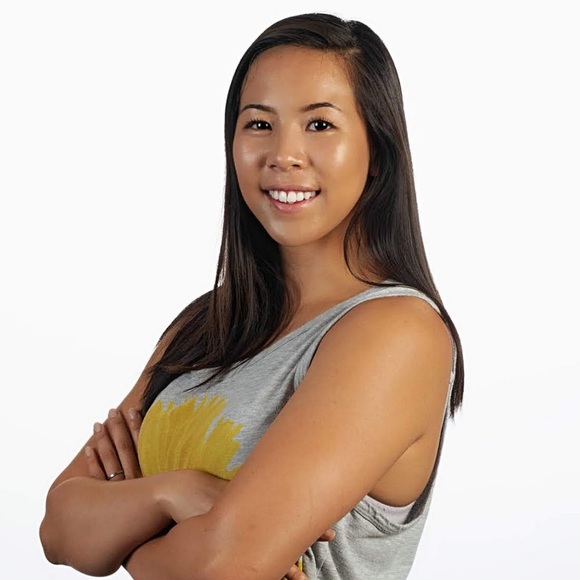 Profile Picture of Lisa Cheng (@lisa_cheng) on Poshmark