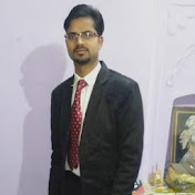 Profile Picture of Hitesh Kumar (@hiteshkumar4933) on Youtube