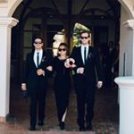 Profile Picture of Sam (@s_aronson) on Instagram