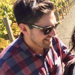 Profile Picture of Aaron Pomerantz (@aapomerantz) on Instagram
