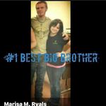 Profile Picture of Steven Neeley Ryals (@stevenneeleyryals) on Instagram