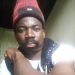 Profile Picture of Kenneth Petro (@Kenneth-Petro) on Facebook