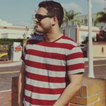 Profile Picture of Carlos Penton (@cdp753) on Instagram