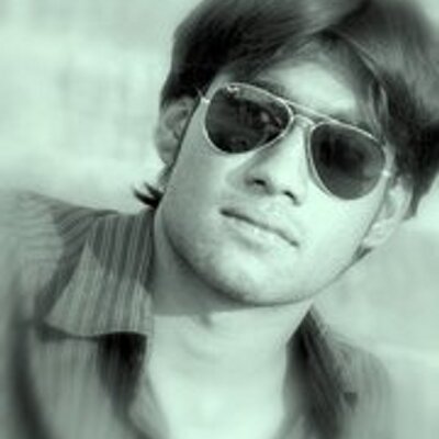 Profile Picture of Boby Belong (@BObYBELONG) on Twitter