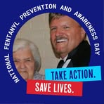 Profile Picture of Marcus Hobbs (@Marcus-Hobbs) on Facebook