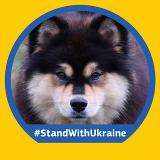 Profile Picture of Phyllis McCullum (@phyllismccullum) on Instagram