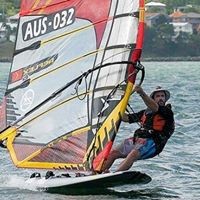 Profile Picture of Adam Craven (@adam-craven-2) on Quora