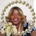Profile Picture of Tracie Coley Coley (@Tracie-Coley-Coley) on Facebook