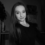 Profile Picture of 𝚓𝚞𝚕𝚒𝚊 (@zylajvlia) on Instagram