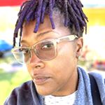 Profile Picture of LaTanya Watson (@latanyaholliswatson) on Instagram