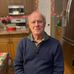 Profile Picture of Dave Rutledge (@dave.rutledge.710) on Facebook