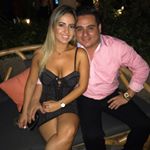 Profile Picture of Cesar Osorio (@cesarrrroo) on Instagram