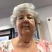 Profile Picture of Lorrie Pickell (@Lorrie-Pickell) on Facebook