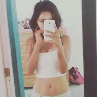 Profile Picture of itza alvarez (@alvarez.itza) on Instagram