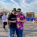 Profile Picture of Nathan Lock (@nathan.lock.165) on Facebook