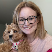 Profile Picture of Hannah Ludwig (@hannahludwig4255) on Youtube