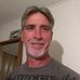 Profile Picture of Jeff Albers (@jeff.albers.58) on Facebook