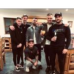 Profile Picture of Josh Burnell (@joshh_burnell) on Instagram