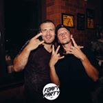 Profile Picture of ᎷᏰ (@michael.blakesley) on Instagram