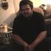Profile Picture of Eric Stever (@eric.stever.73) on Facebook