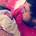 Profile Picture of DeWayne Cates (@dewayne.cates.18) on Facebook