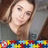 Profile Picture of Jen Dowling (@@jdowling_) on Tiktok