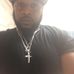 Profile Picture of Lamar Jiles (@lamar.jiles.14) on Facebook
