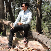 Profile Picture of Abhishek Chakraborty (@abhishekchakraborty8590) on Youtube