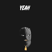 Profile Picture of Kyle Love (@kalicoe97) on Youtube