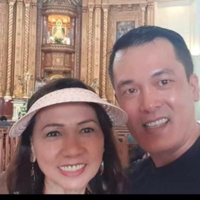 Profile Picture of Joe Machuca (@JoeMachuca2) on Twitter