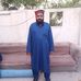 Profile Picture of Anwar Khan (@Anwar-Khan) on Facebook