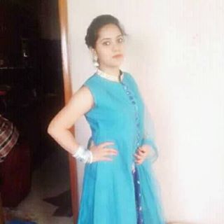 Profile Picture of Tabassum Qureshi (@tabassum.qureshi.589100) on Facebook