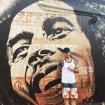 Profile Picture of Gary Guenther (@3garebear) on Instagram